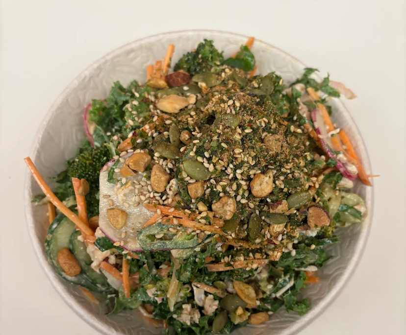 Arshad (22), $350, Non-smoker, No pets, and No children