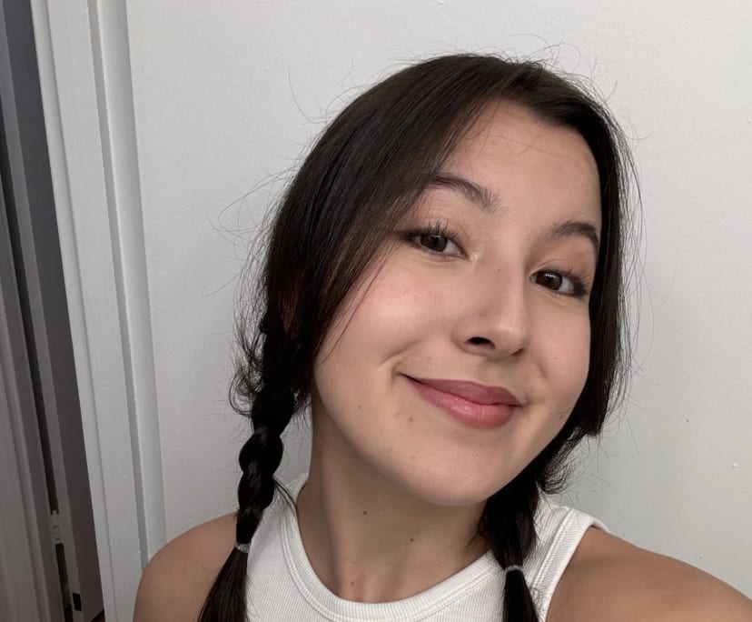 Cheyenne