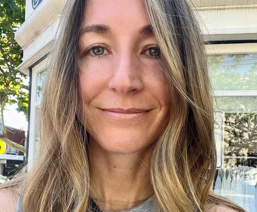 Nicole Yeoman (38), $1,000, 