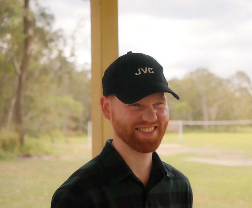 Cooper (23), $450, Non-smoker, No pets, and No children