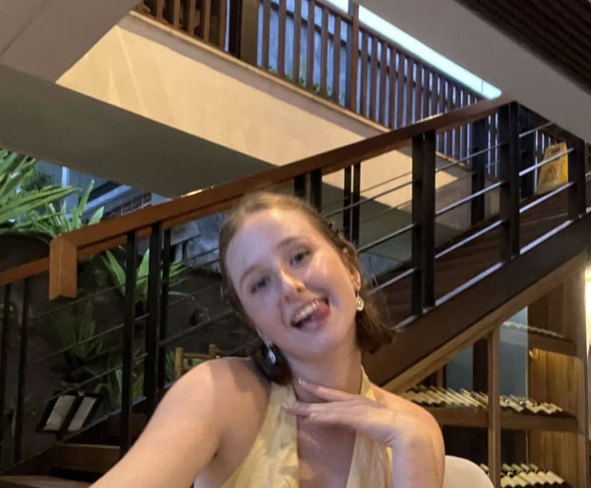 Erin