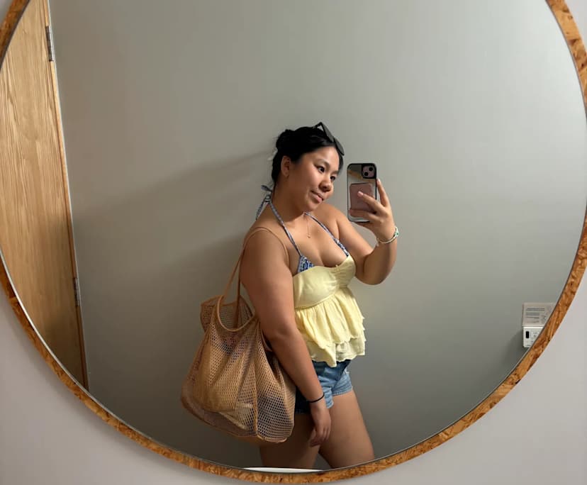 Ashley
