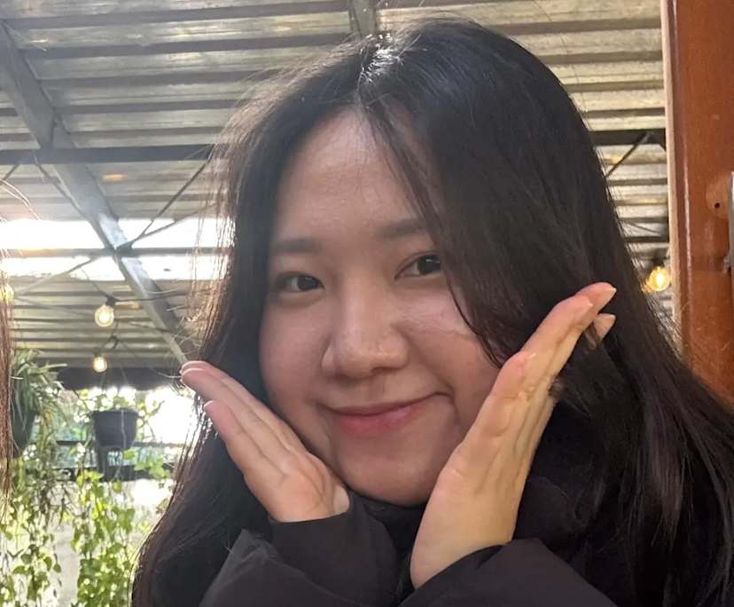 Jieun