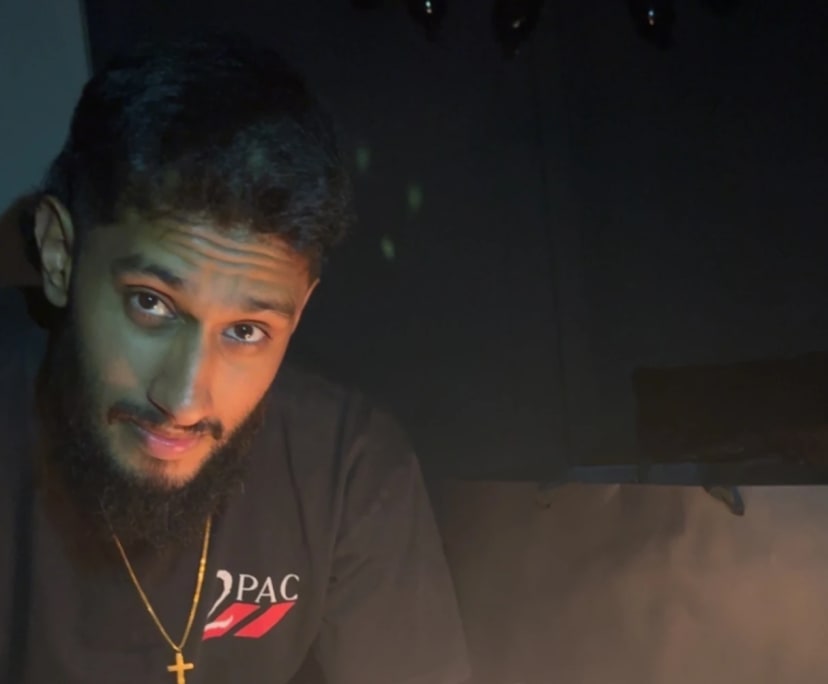 Sam