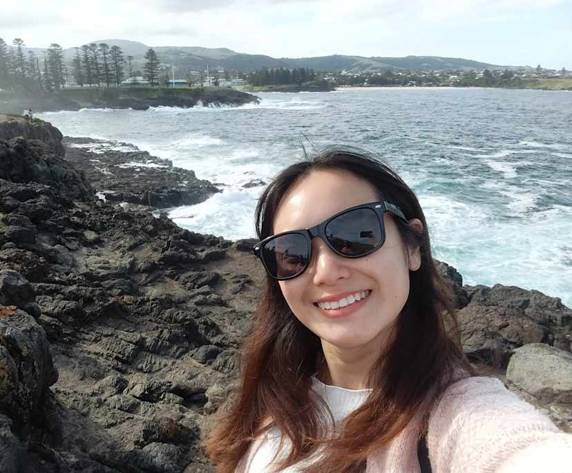 Yuh-Shan (28), $250, 