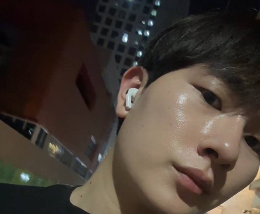 재현
