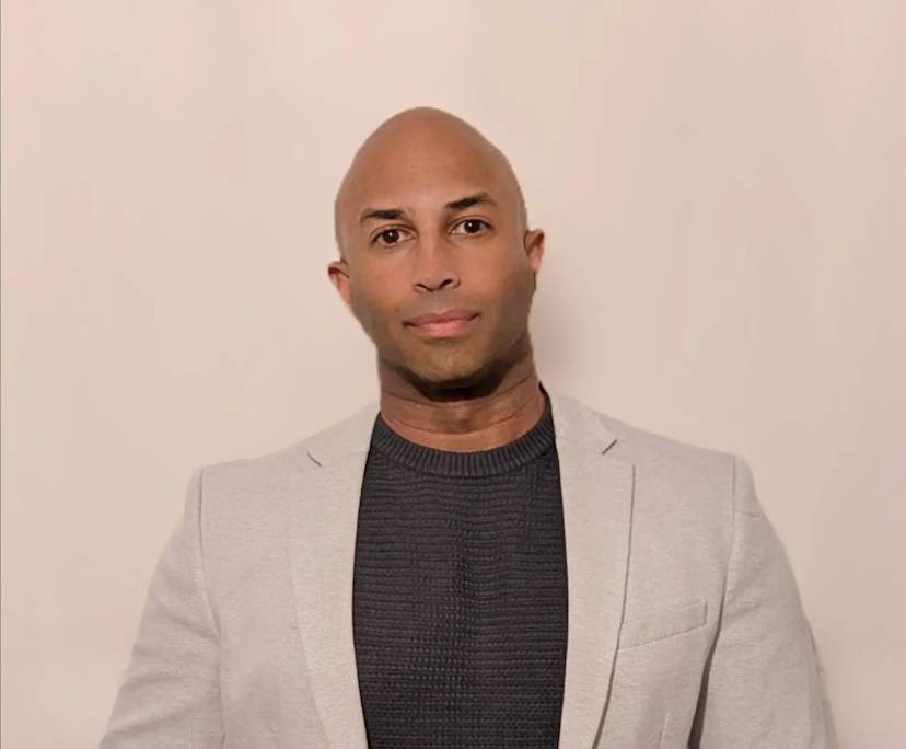 Zahin Singh (47), $400, 