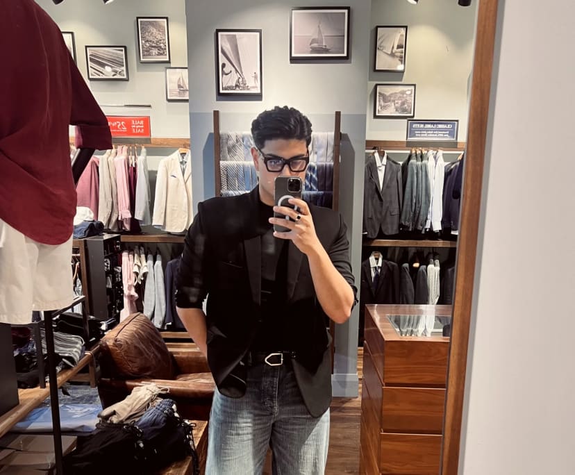 Manav