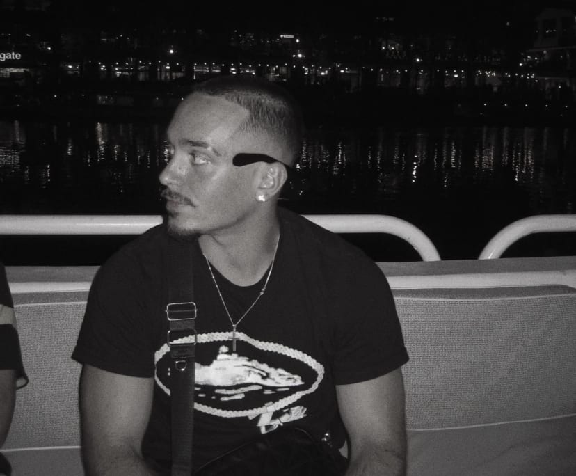 Christos