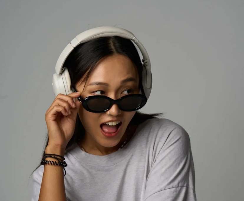 sun (30), $350, Non-smoker, No pets, and No children