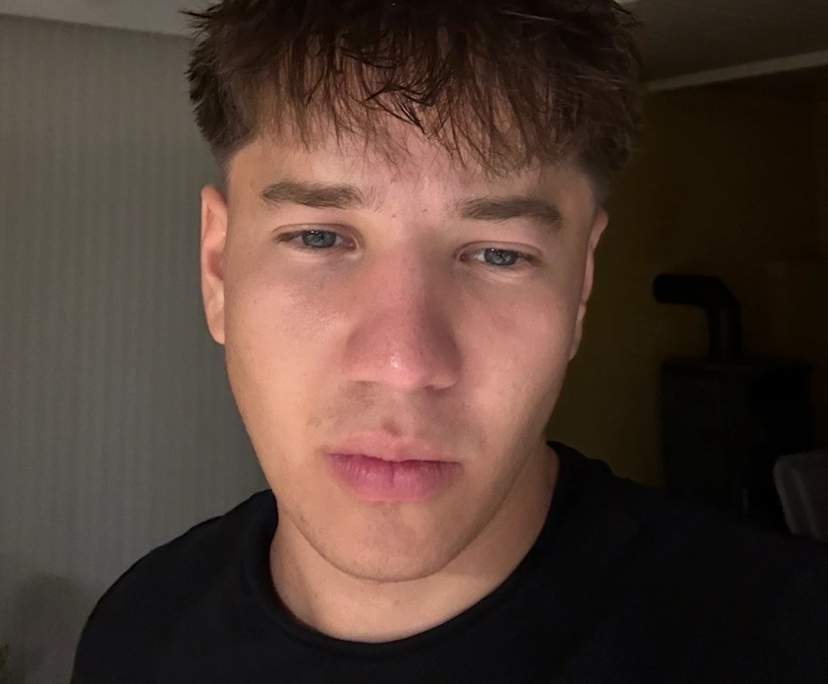 Jarek