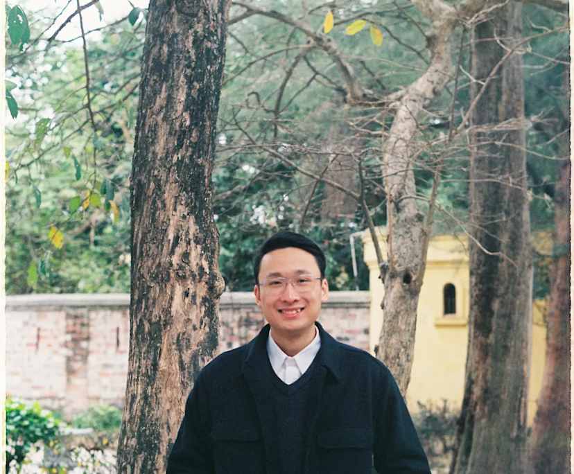 Khanh