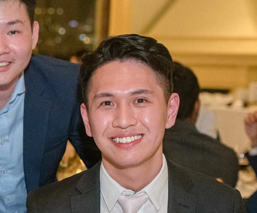 Kevin (31), $500, Non-smoker, No pets, and No children