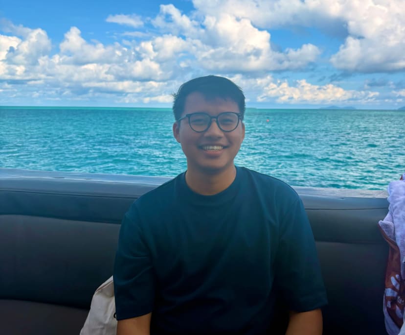 Min (21), $450, Non-smoker, No pets, and No children