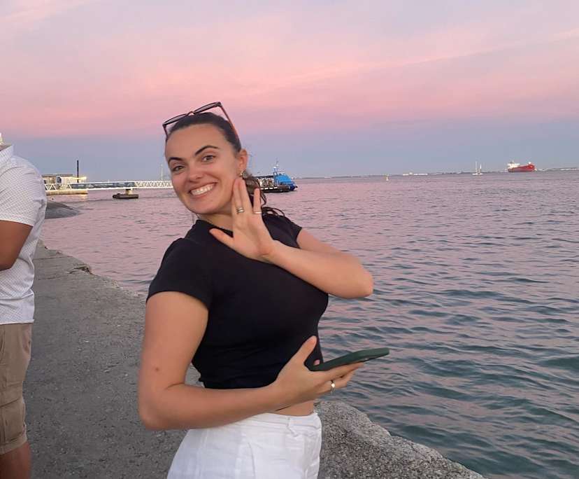Lauren