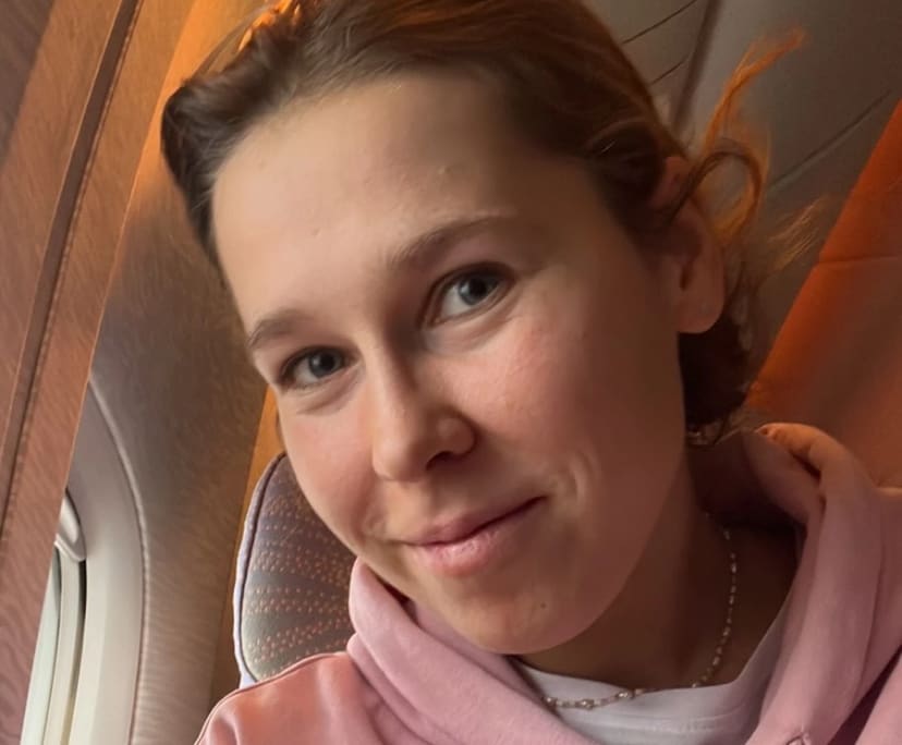Barbora