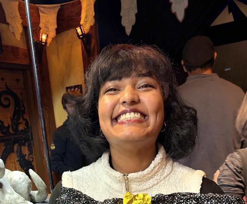 Arisha