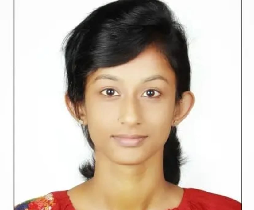 Aira Joseph (27), $150, Non-smoker, No pets, and No children