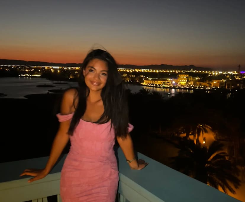 Lina