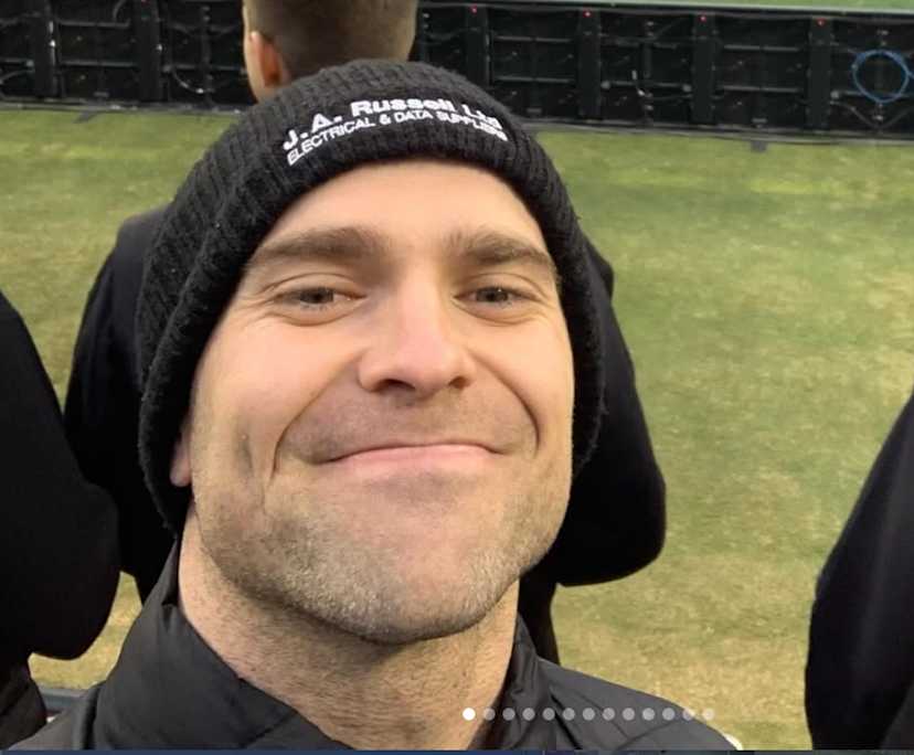 Alastair (27), $330, 