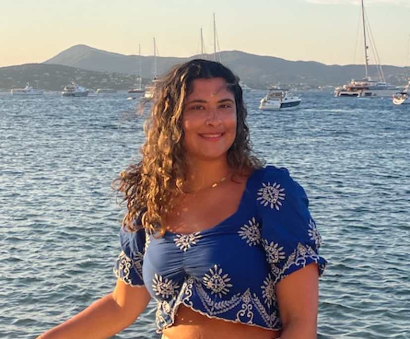 Hala
