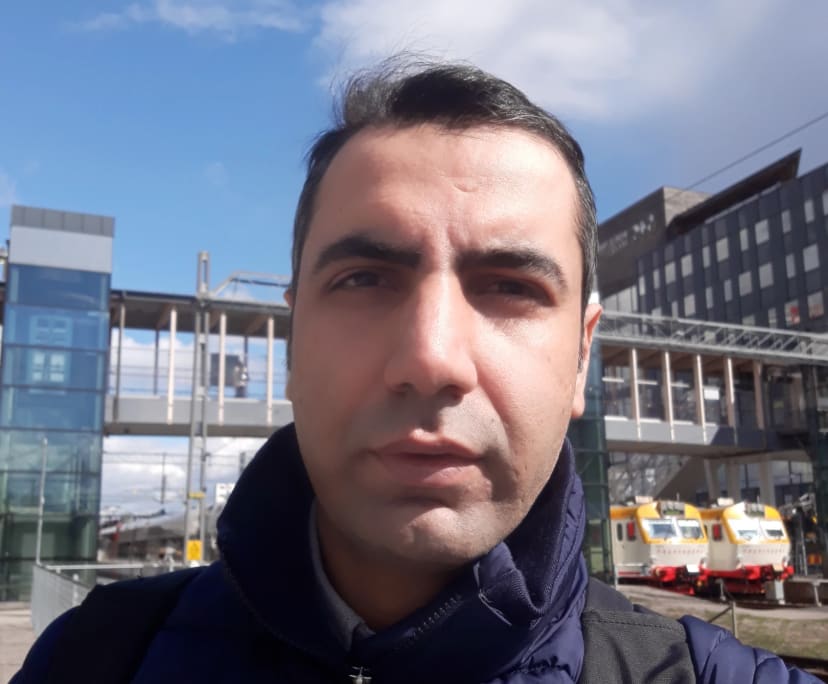 Reza
