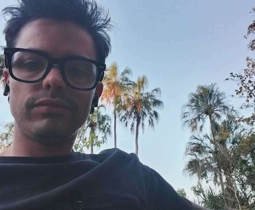 Nikolas (30), $250, Smoker, No pets, and No children