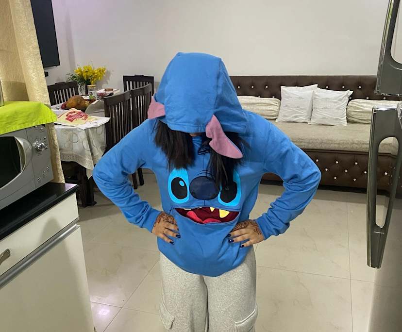 Vijul