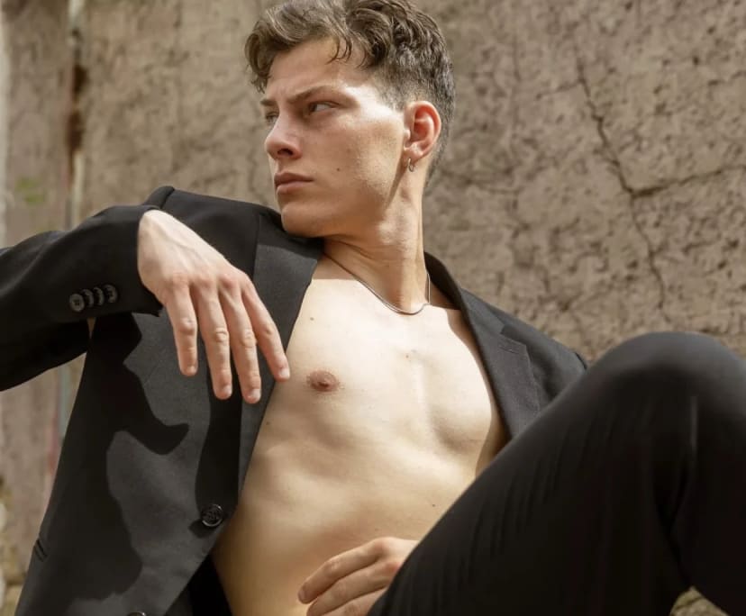 Emanuele