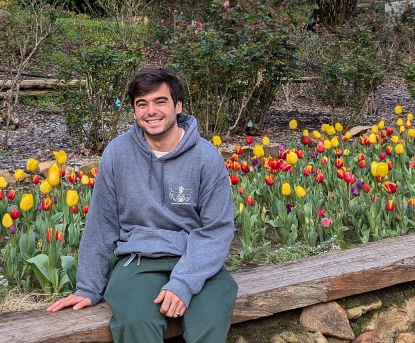 Jack (25), $500, LGBTQIA+, Non-smoker, No pets, and No children