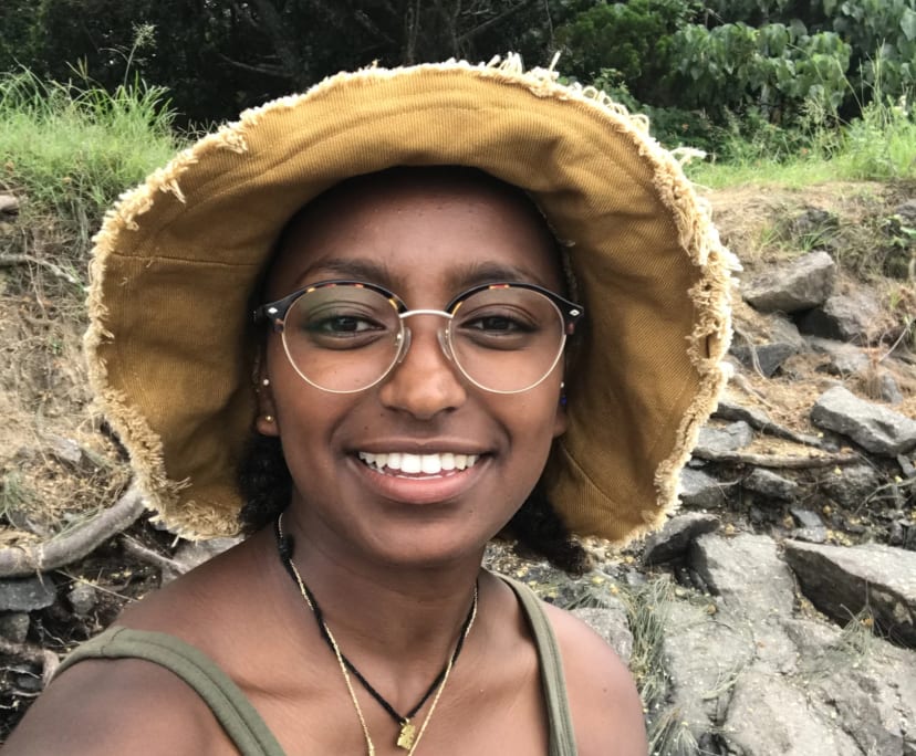 Selam (31), $250, Non-smoker, No pets, and No children