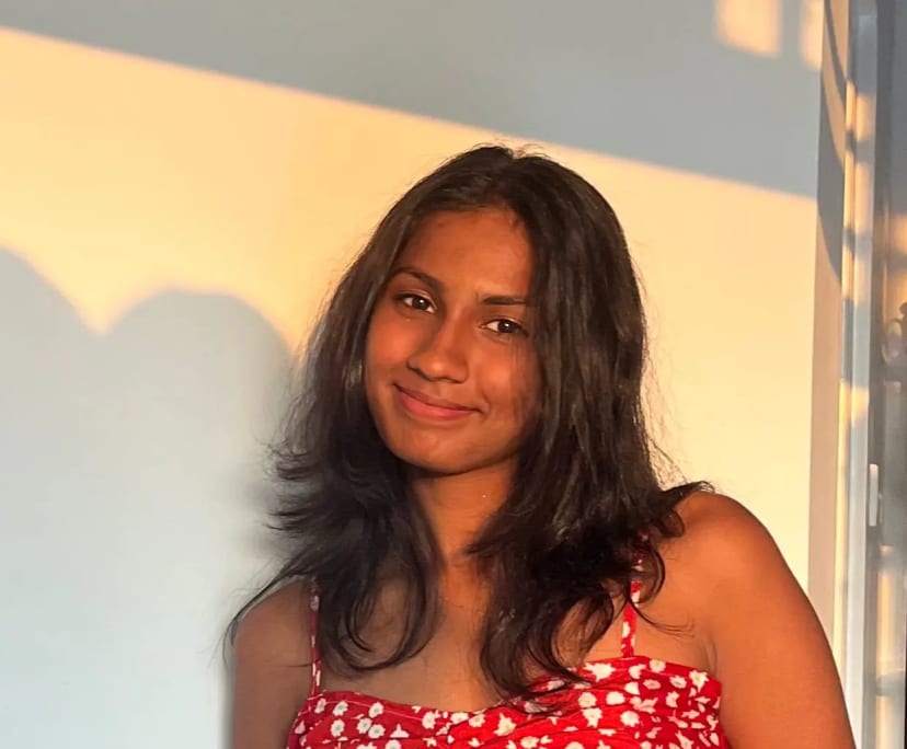 gihansa-19-looking-in-mulgrave-mount-waverley-flatmates-au