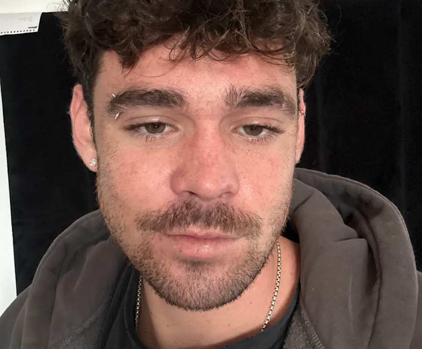 Ben