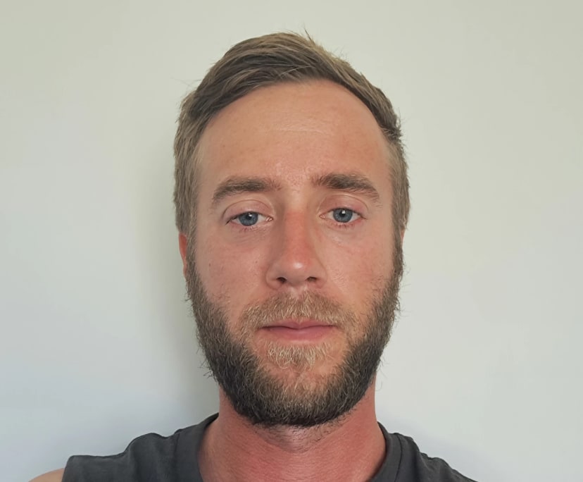 KEVIN MCCANN (33), $300, 