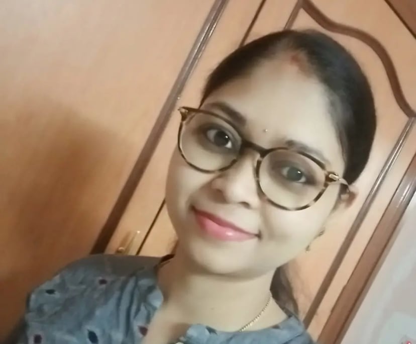 Harika