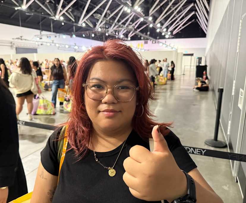 Pau (24), $300, Smoker, No pets, and No children