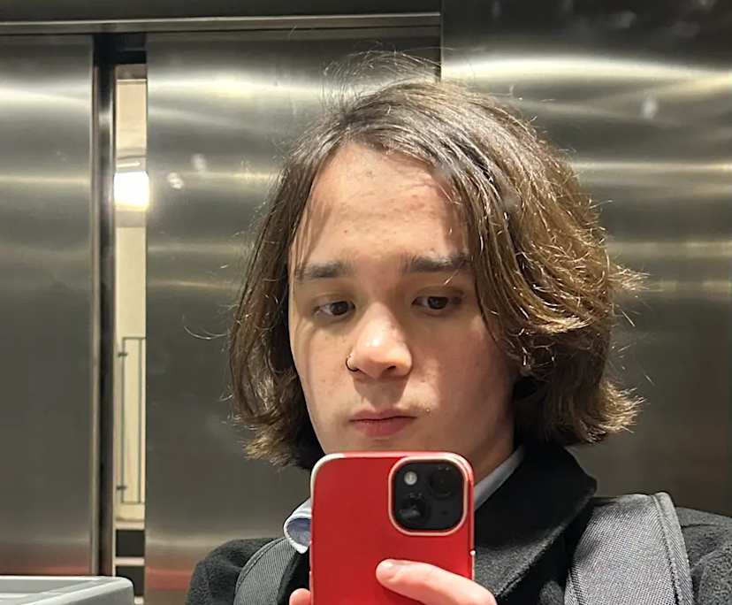 Joshua
