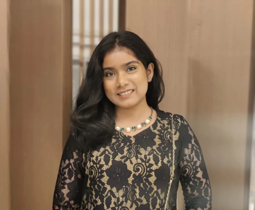 Nusrat