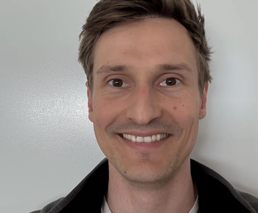 Daniel