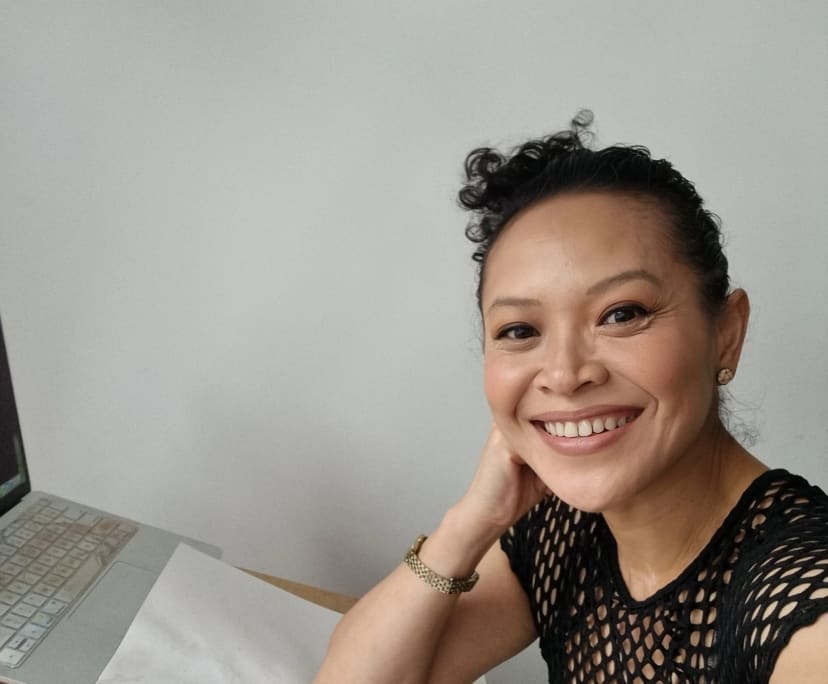 Simone