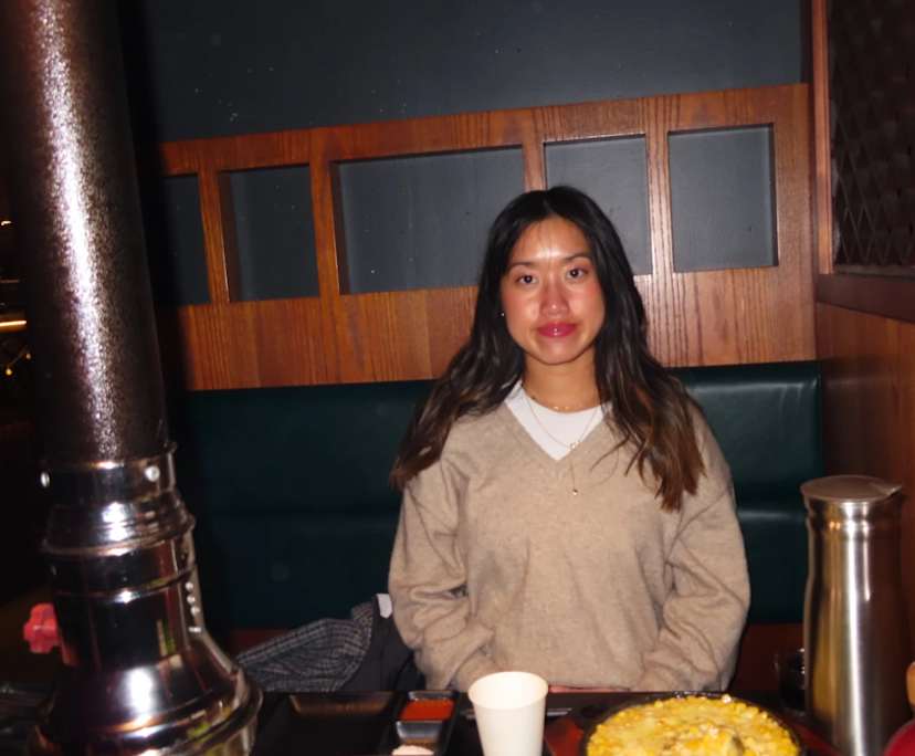 Kiki