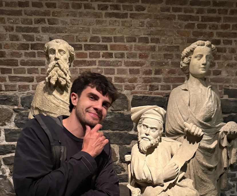 Ryan