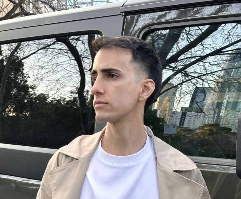Ivan