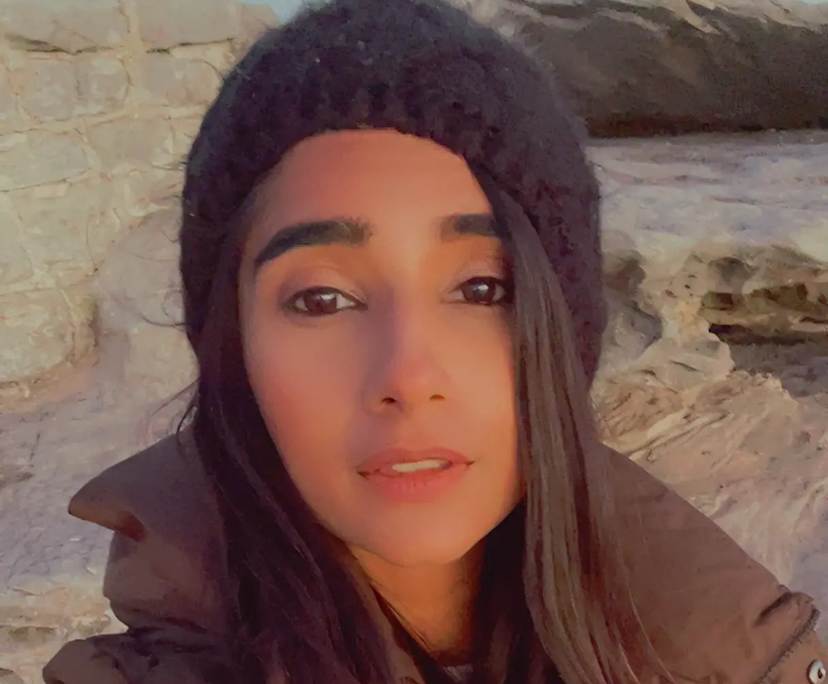 Hiba