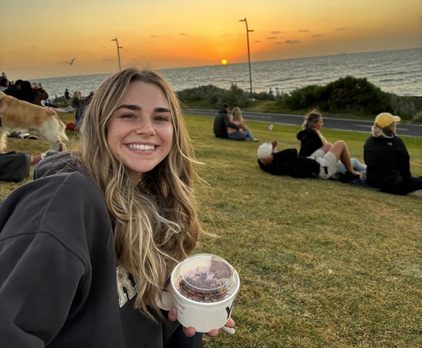Alana