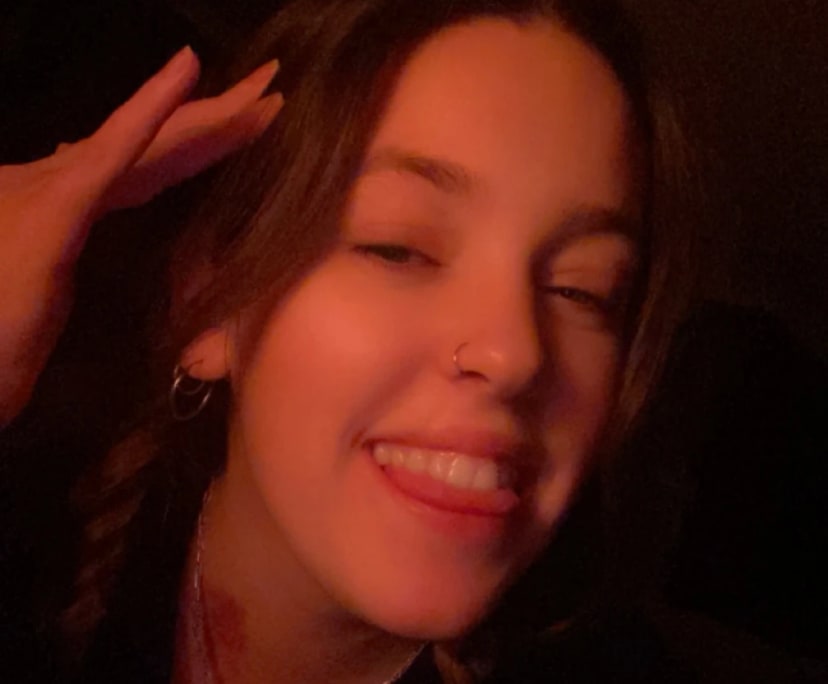 CC