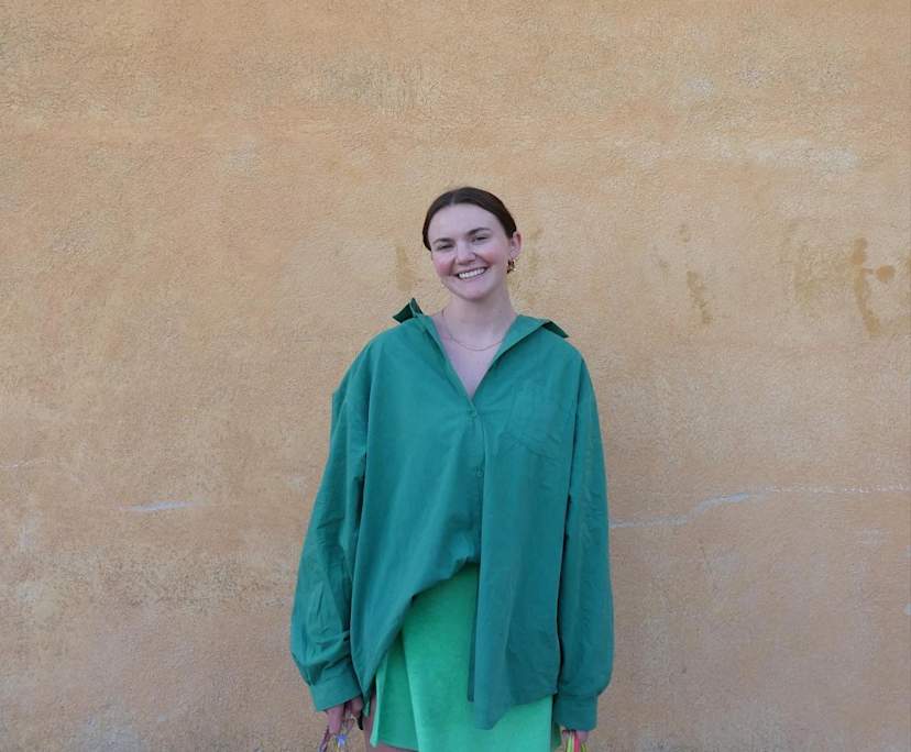 Courtney (26), $310, 