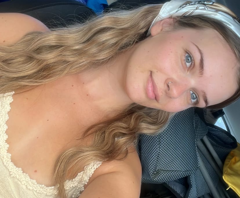 Grace