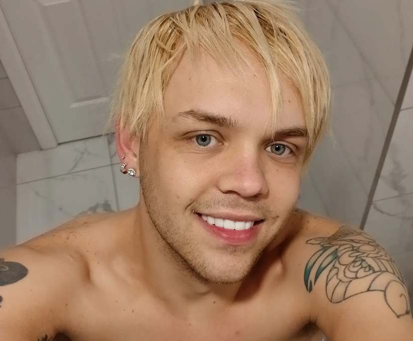 Zach