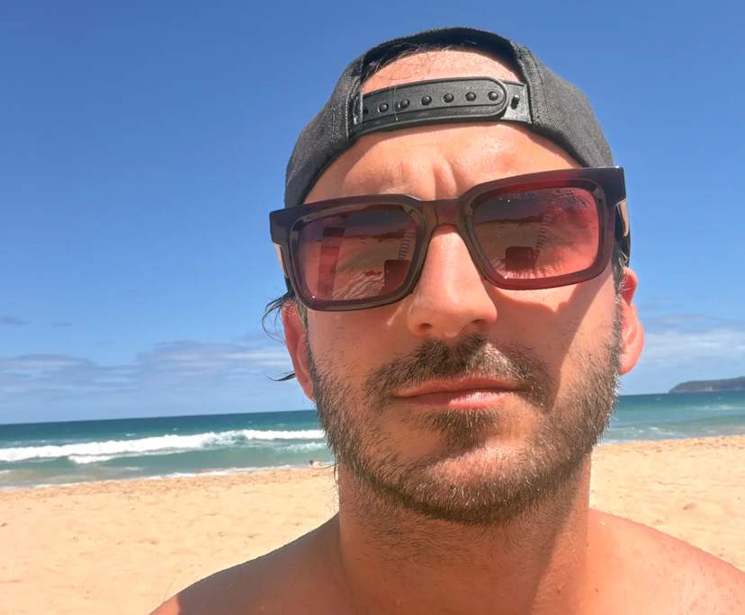 Jaime (30), $450, Smoker, No pets, and No children